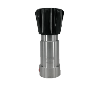 Гидравлический регулятор HYDR-STAR