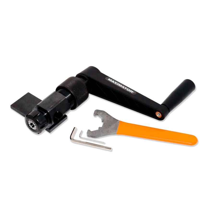 Конусообразующий инструмент Maximator CT