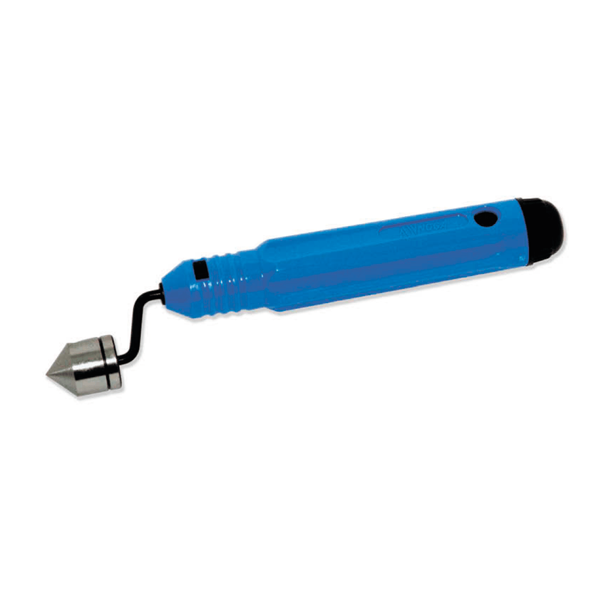 Инструменты для зинкования Maximator DT