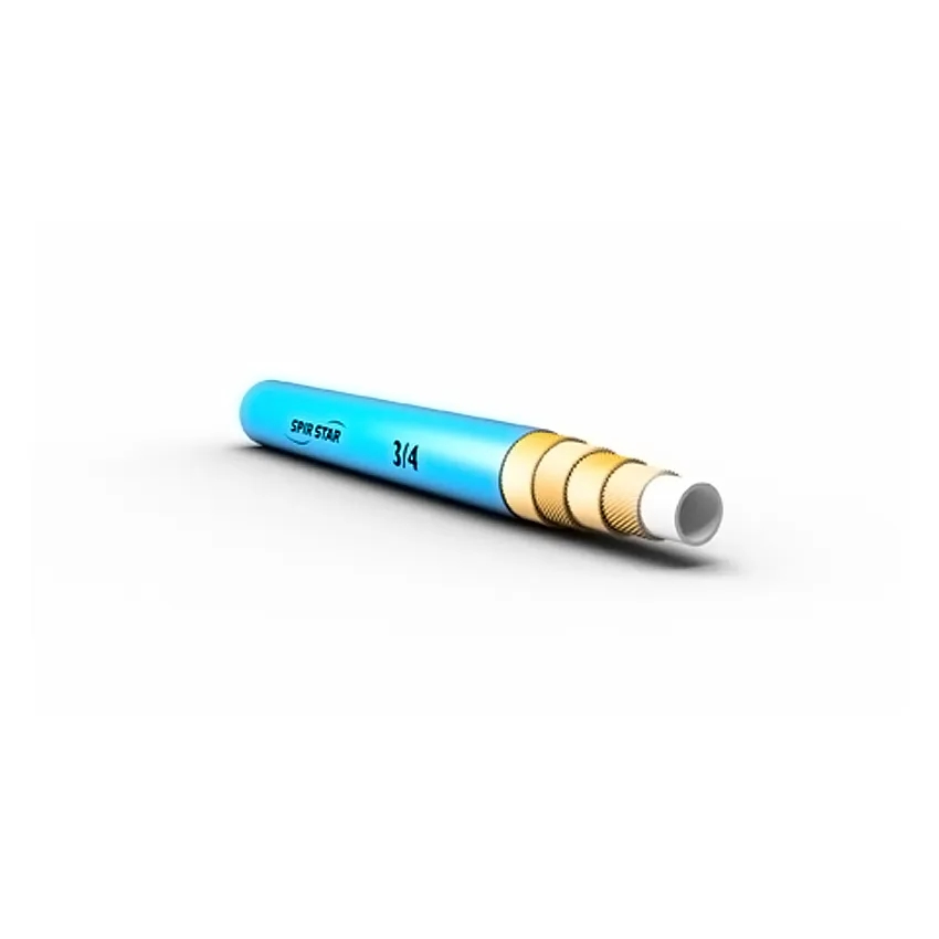 РВД SPIR STAR Hose Type 3/4