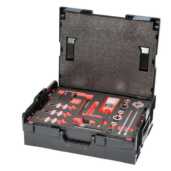 Набор инструментов MAXIMATOR VFT-ToolBoXX