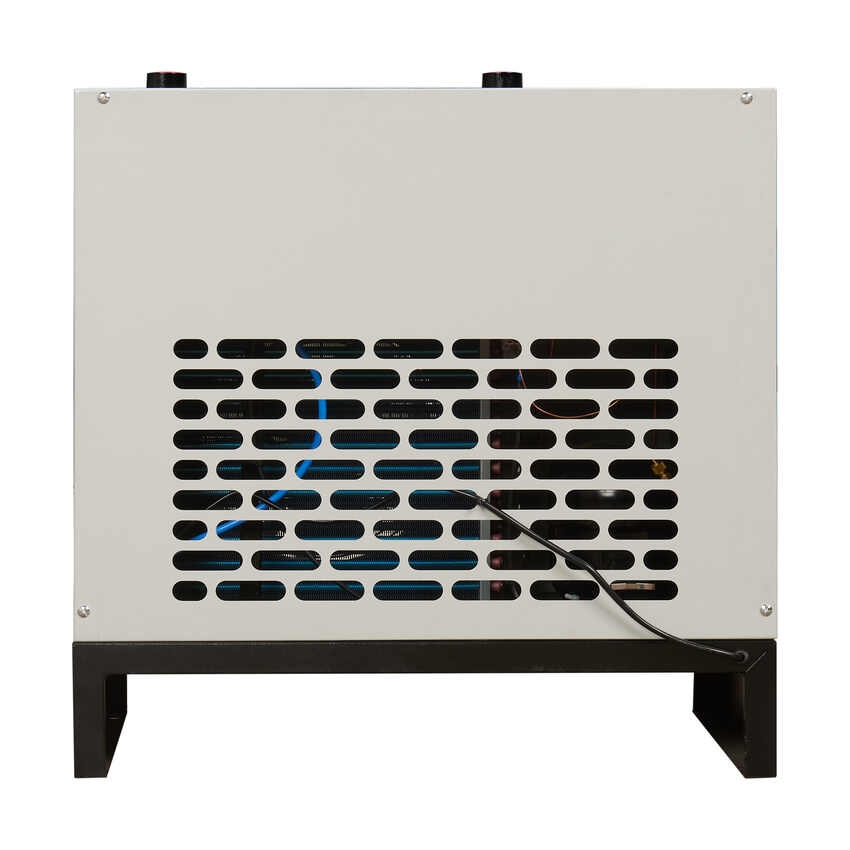 Осушитель воздуха Master Blast MB-20AC