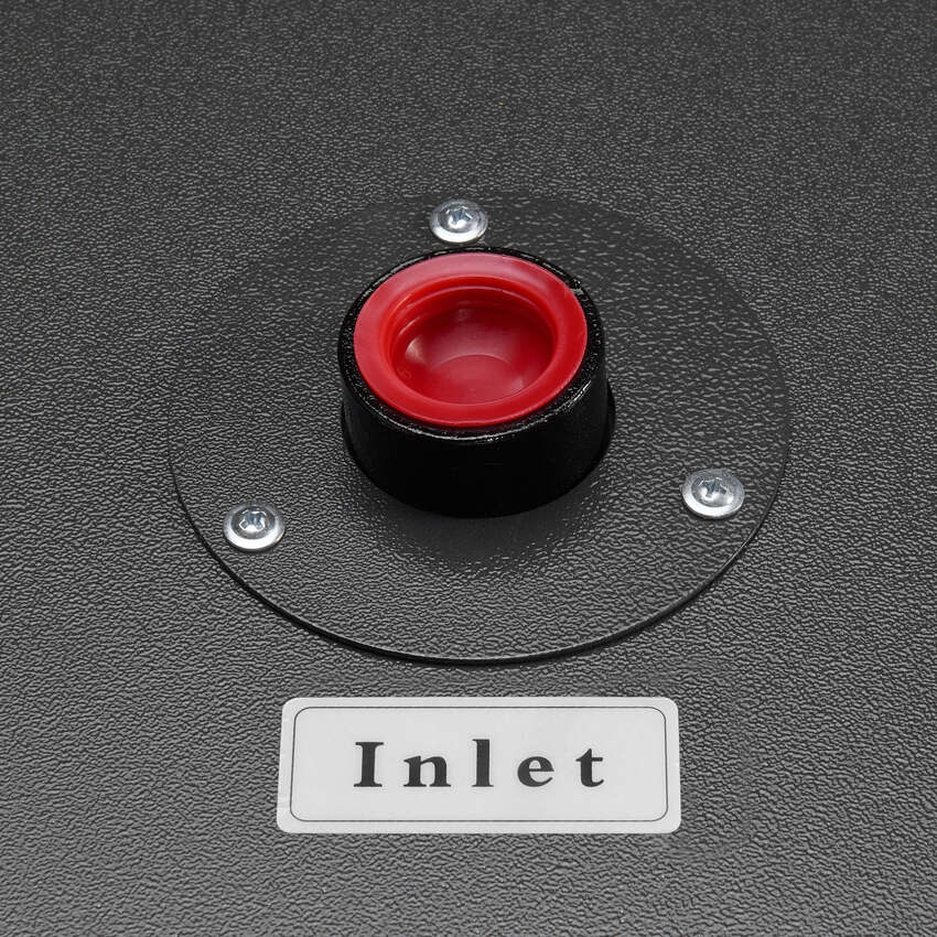 Осушитель воздуха Master Blast MB-20AC