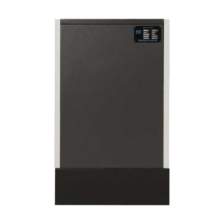 Осушитель воздуха Master Blast MB-20AC