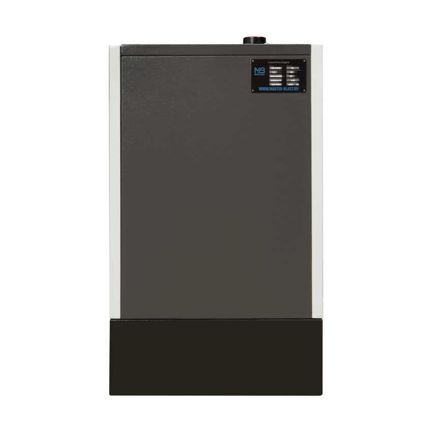 Осушитель воздуха Master Blast MB-10AC