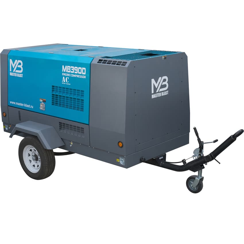 MB-390D-10+AC_4