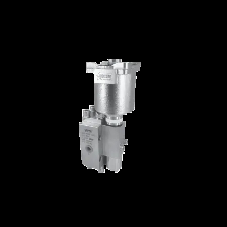 Электромагнитные клапаны HYDR-STAR