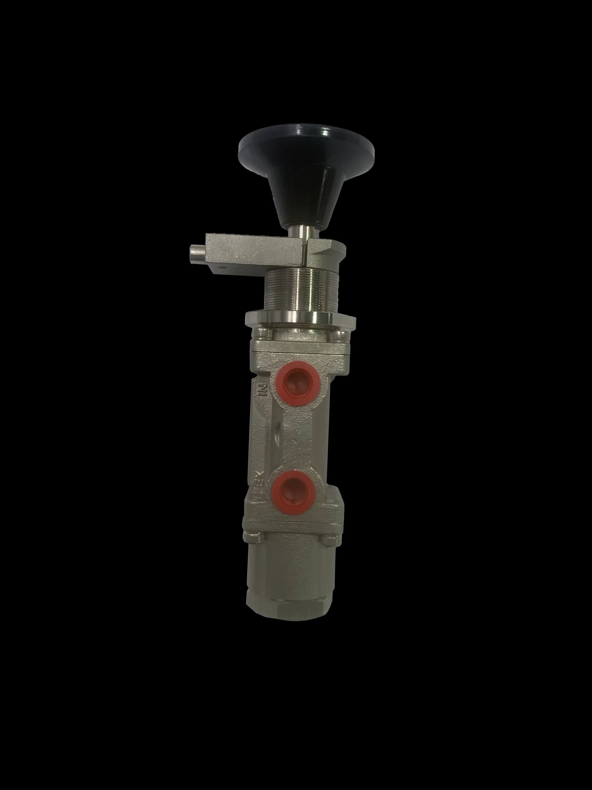 Клапаны реле HYDR-STAR