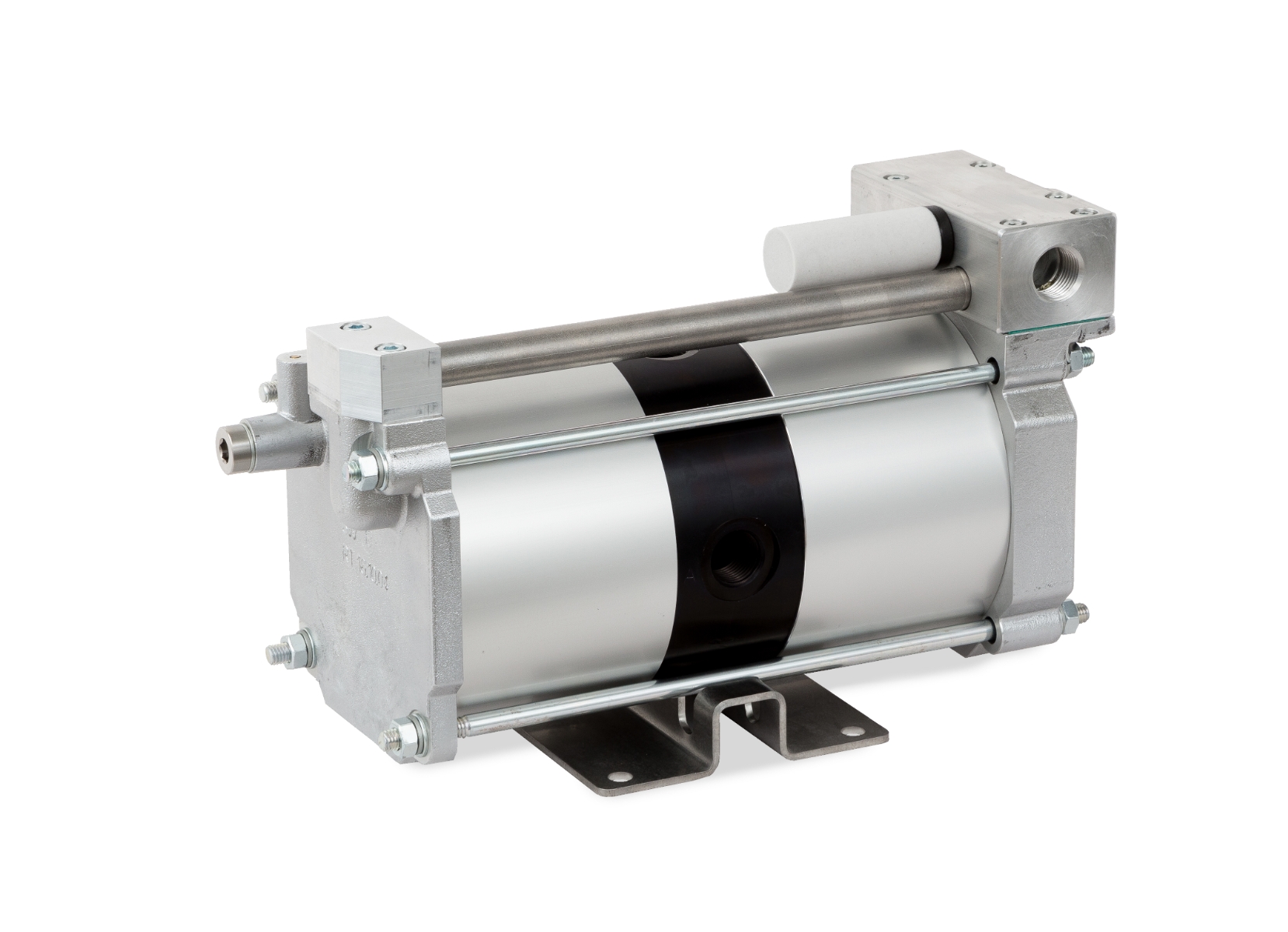 Усилитель давления MAXIMATOR SPLV 2