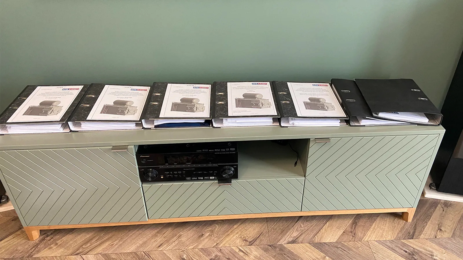 Проектная документация водородной заправочной станции снежинка