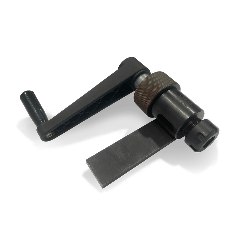 Конусообразующий инструмент HYDR-STAR CT