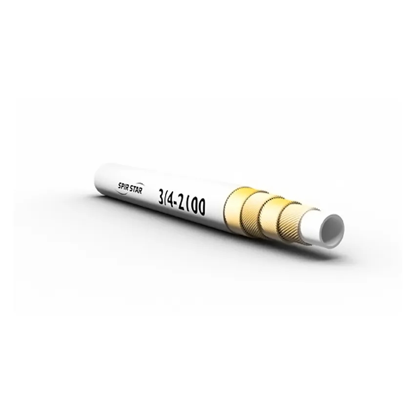 РВД SPIR STAR Hose Type 3/4-2100