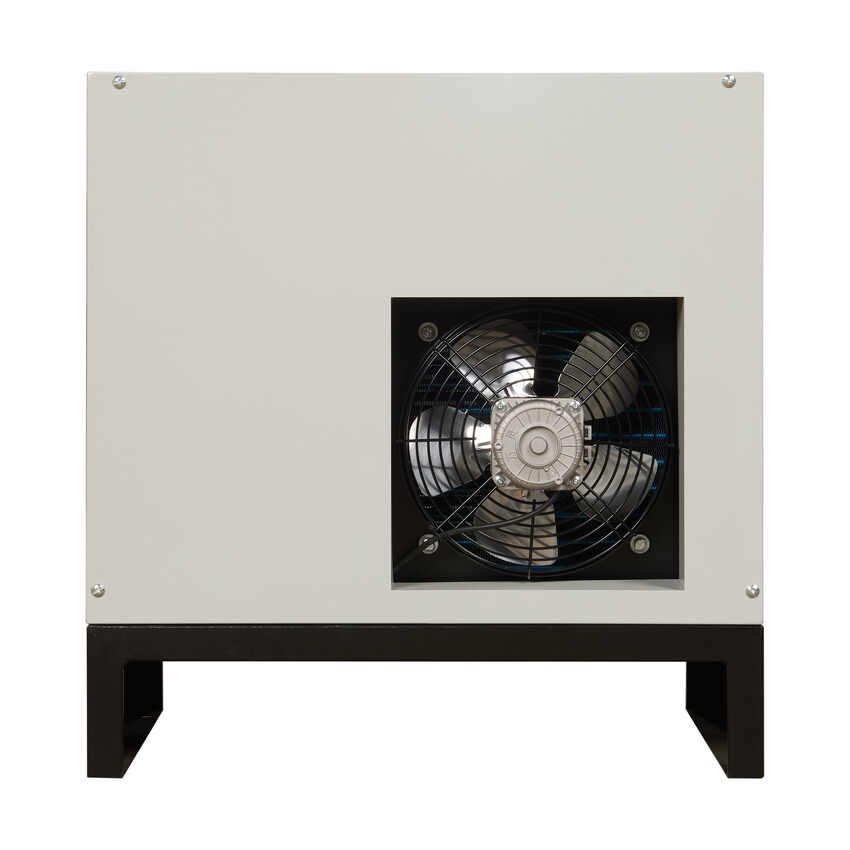 Осушитель воздуха Master Blast MB-10AC