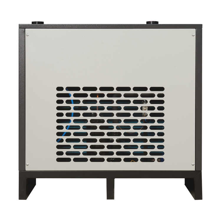 Осушитель воздуха Master Blast MB-50AC