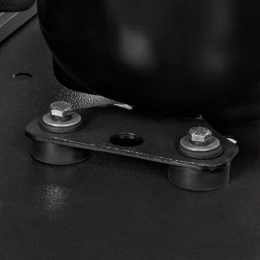 Осушитель воздуха Master Blast MB-30AC