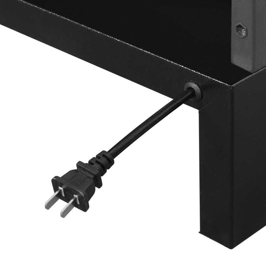 Осушитель воздуха Master Blast MB-30AC