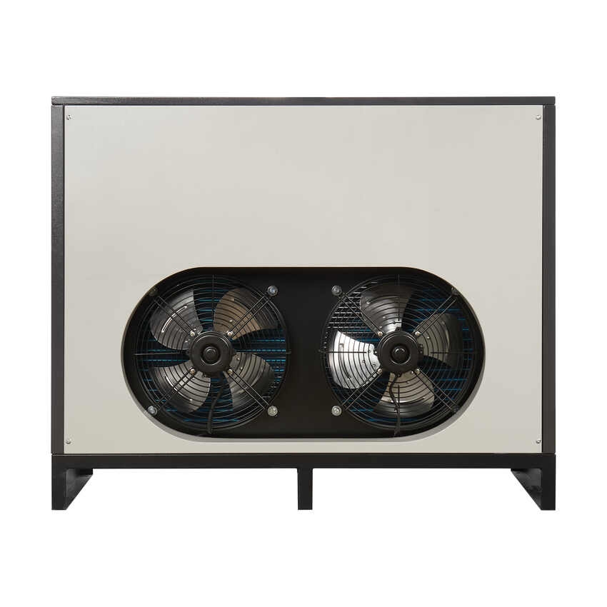 Осушитель воздуха Master Blast MB-100AC