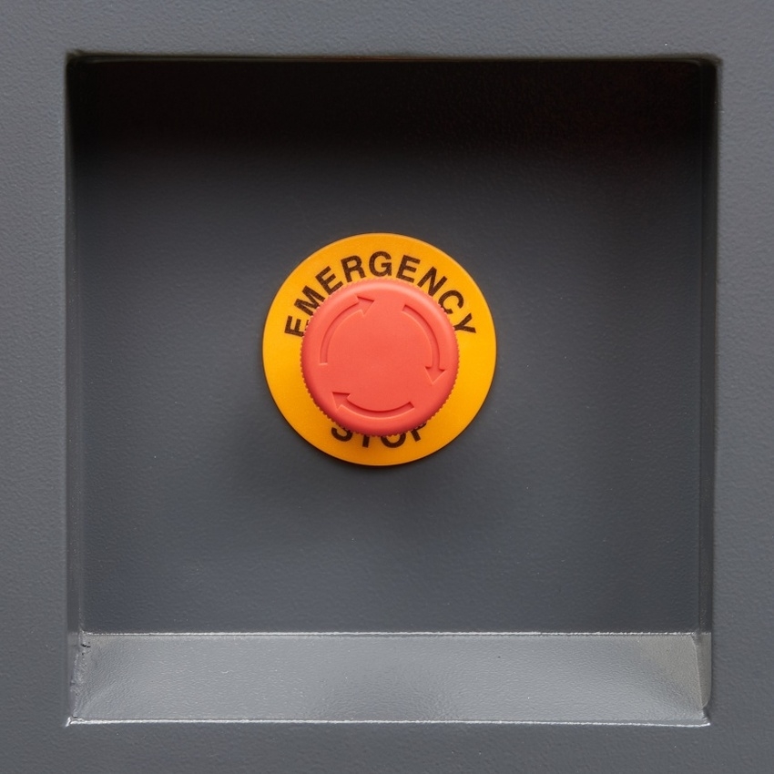 Винтовой дизельный компрессор Master Blast MB-185B-7+AC