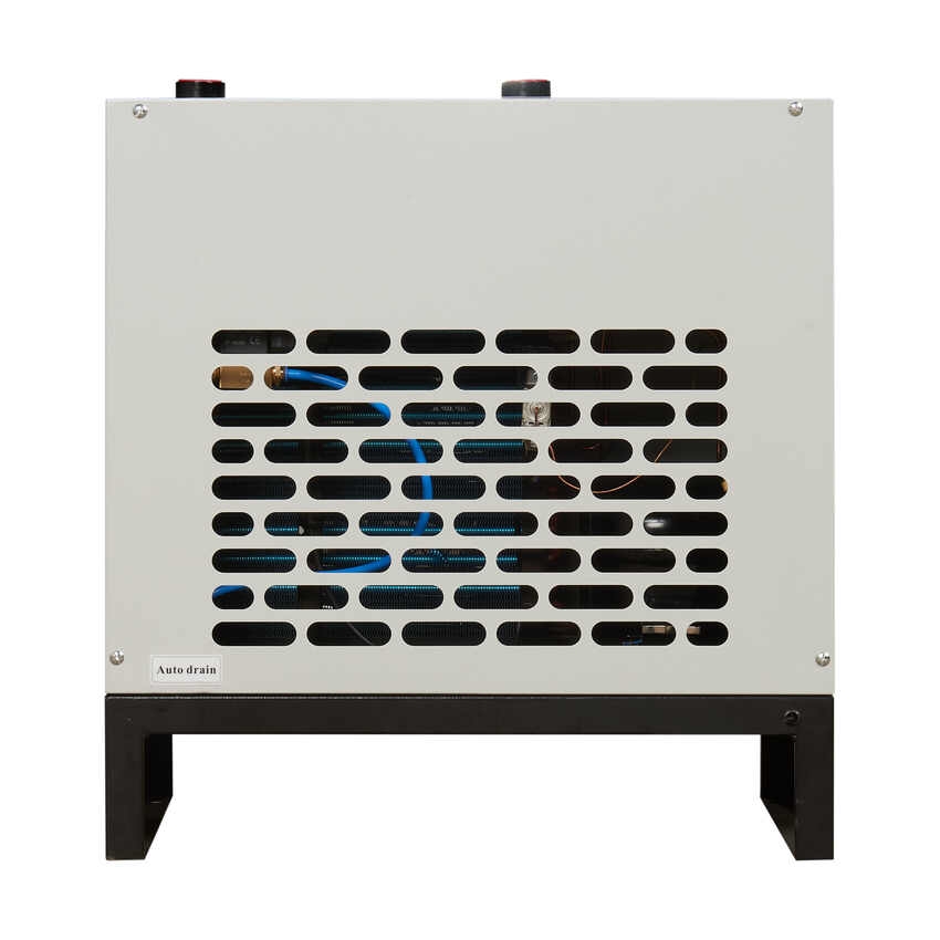 Осушитель воздуха Master Blast MB-10AC