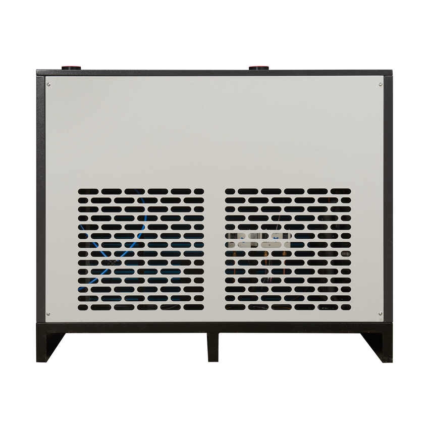 Осушитель воздуха Master Blast MB-100AC