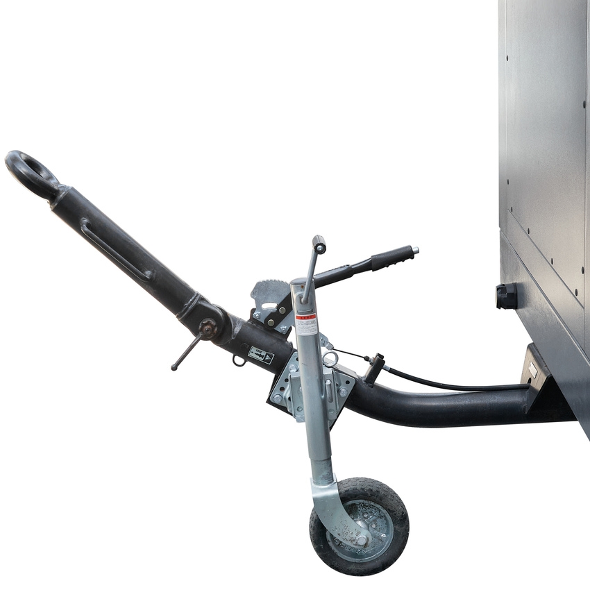 Винтовой дизельный компрессор Master Blast MB-750D-21